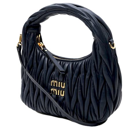 miu miu small bag price|miumiu italia.